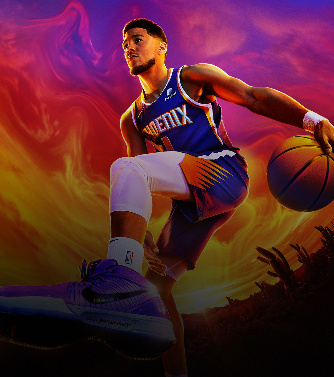 自主研发,不断创新